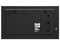 Monitor de Señalización LG 55XE4P de 55