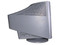 Monitor LG FLATRON T730SHK de 17 pulgadas