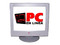 Monitor LG 710s StudioWork de 17 Pulgadas