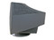 Monitor LG 710s StudioWork de 17 Pulgadas
