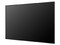 Monitor de Señalización LG 75UH5Q de 75