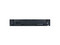 Monitor de Señalización LG86BH5F-M de 86