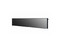 Monitor de Señalización LG86BH5F-M de 86