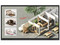 Pantalla Interactiva LG 86TR3DQ de 86