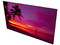 Pantalla Comercial LED LG 86UL3J de 86