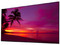 Pantalla Comercial LED LG 86UL3J de 86