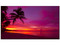 Pantalla Comercial LED LG 86UL3J de 86