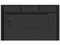 Monitor Interactivo LG CreateBoard de 98