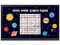 Monitor Interactivo LG CreateBoard de 98