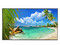 Pantalla Comercial LG 98UH5J de 98