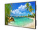 Pantalla Comercial LG 98UH5J de 98