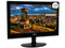 Monitor LED LG Widescreen de 18.5