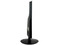 Monitor LED LG Widescreen de 18.5