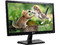 Monitor LED LG de 18.5