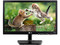 Monitor LED LG de 18.5