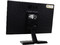 Monitor LED LG de 18.5