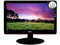 Monitor LED LG Widescreen de 18.5