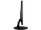 Monitor LED LG Widescreen de 18.5