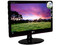 Monitor LED LG Widescreen de 18.5