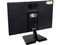Monitor LED LG de 20
