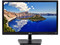 Monitor LED LG de 20