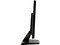 Monitor LED LG de 20