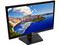Monitor LED LG de 20