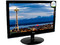Monitor LED LG Widescreen de 21.5