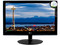 Monitor LED LG Widescreen de 21.5