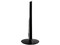 Monitor LED LG Widescreen de 21.5
