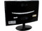 Monitor LED LG Widescreen de 21.5