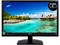 Monitor LED LG  Widescreen de 21.5