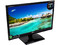 Monitor LED LG  Widescreen de 21.5