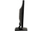 Monitor LED LG  Widescreen de 21.5