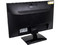 Monitor LED LG  Widescreen de 21.5