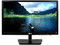 Monitor LED LG de 21.5