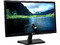 Monitor LED LG de 21.5
