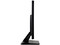Monitor LED LG de 21.5