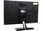 Monitor LED LG de 21.5