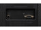 Monitor LED LG de 21.5