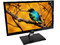 Monitor LED LG de 21.5