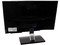 Monitor LED LG de 21.5