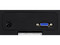 Monitor LED LG de 21.5
