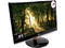 Monitor LED LG con tecnología IPS, Widescreen 21.5