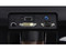Monitor LED LG con tecnología IPS, Widescreen 21.5