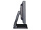 Monitor LCD LG FLATRON de 17Pulg. Modelo L1710S(K)
