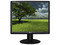 Monitor LCD LG de 17