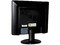 Monitor LCD LG de 17