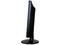 Monitor LCD LG de 17