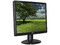 Monitor LCD LG de 17